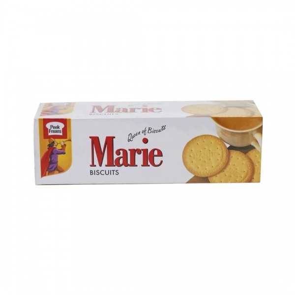 PEEK FREANS MARIE FAMLIY PACK