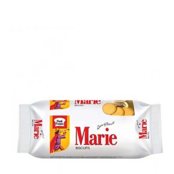PEEK FREANS MARIE HALF ROLL