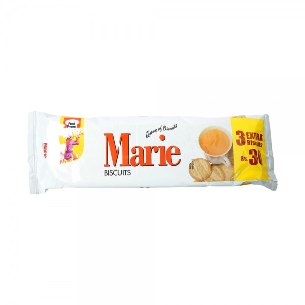 PEEK FREANS MARIE MUNCH PACK