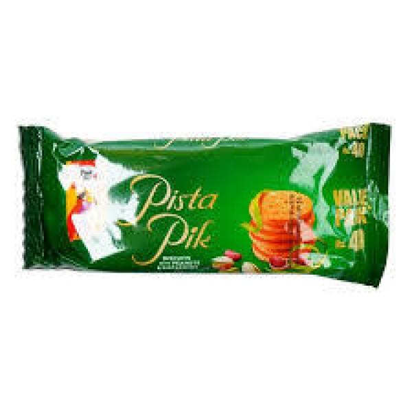 PEEK FREANS PISTA PIK MUNCH PACK RS:30