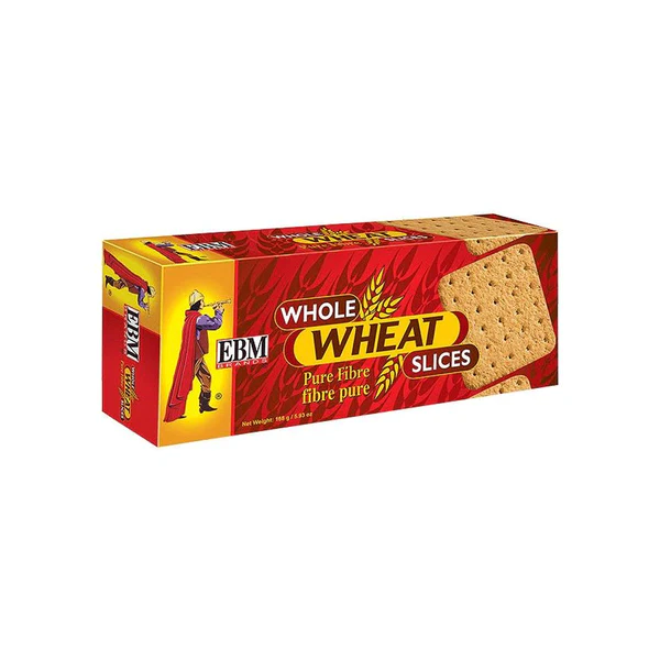 PEEK FREANS WHOLE WHEAT FAMILY PACK