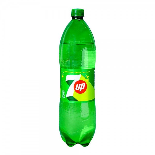 7UP 1.5LITER