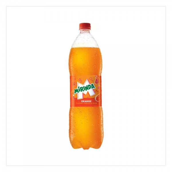 MIRINDA 1.5LITER