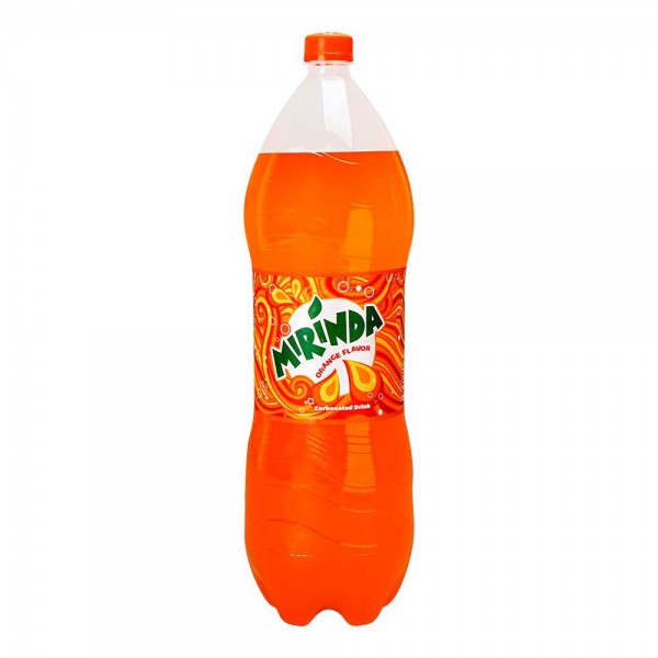 MIRINDA 2.25LITER