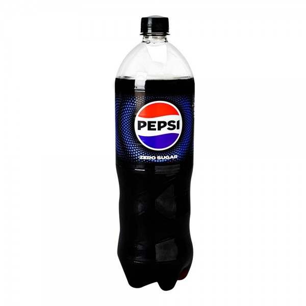 PEPSI 1.25ML