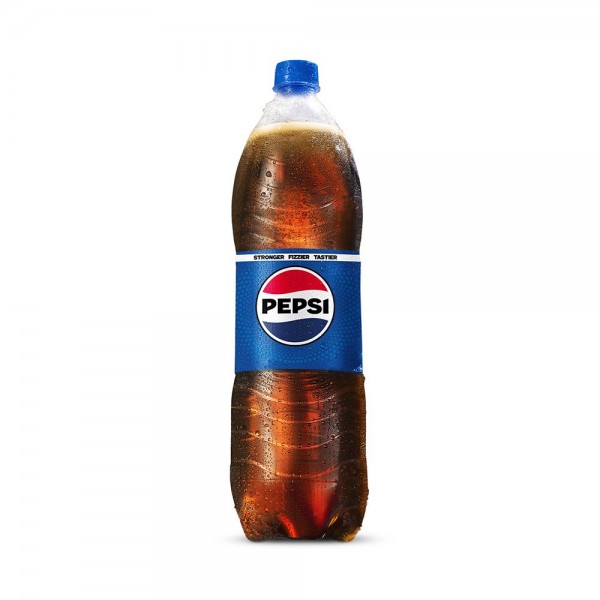 PEPSI 1.5LITER