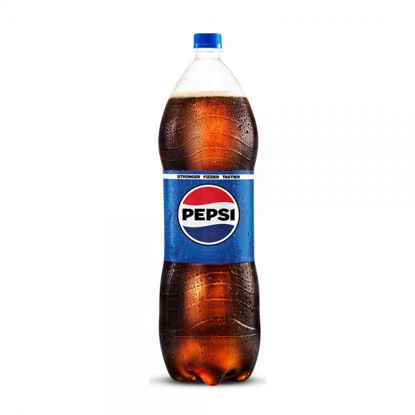 PEPSI 2.25LITER
