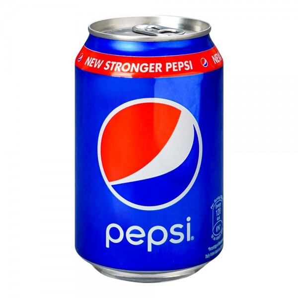 PEPSI 300ML