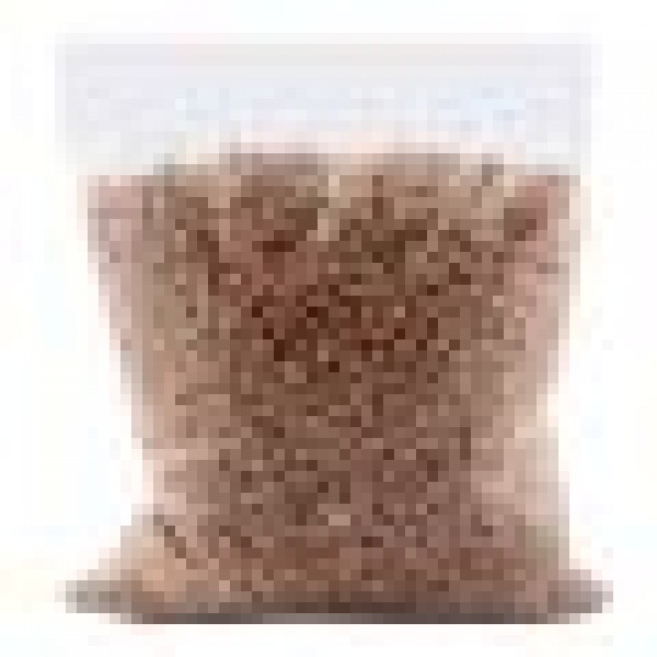 PNS BLACK CHANNA 500GM