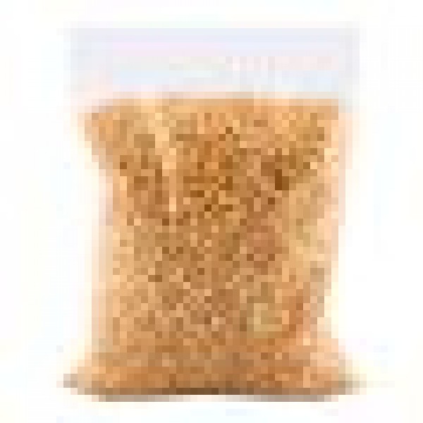 PNS DAAL CHANNA 500GM