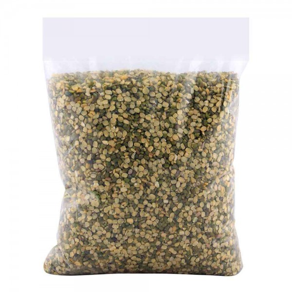 PNS DAAL MOONG CHELKA 500GM