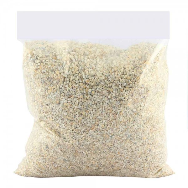 PNS JOW DALIYA 500GM