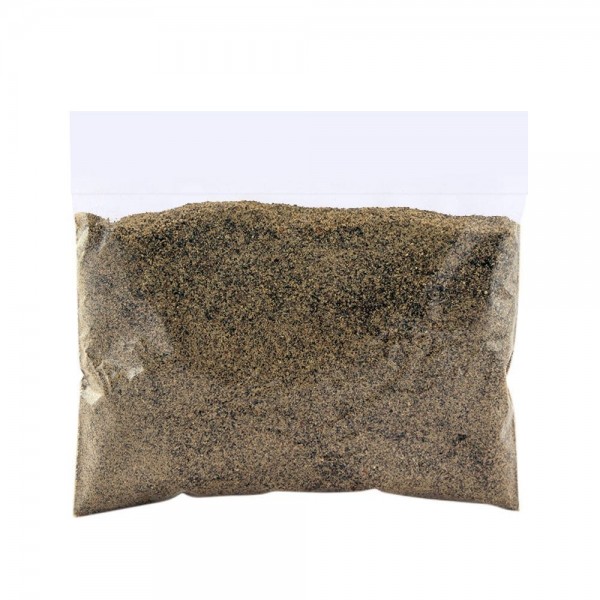 PNS BLACK PEPPER POWDER 50G