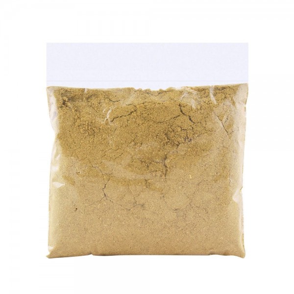 PNS DHANIYA POWDER 100G