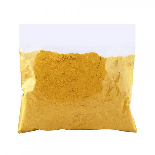 PNS HALDI 100G