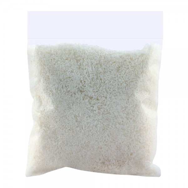 PNS KHOPRA PISSA 100G