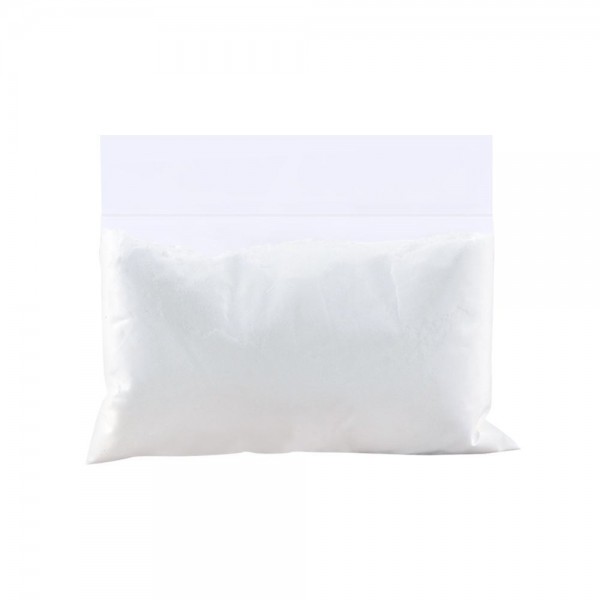 PNS MEETHA SOODA 250G