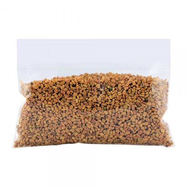 PNS MEETHI DAANE 100G