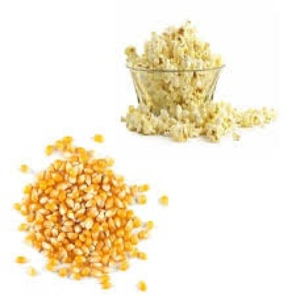 PNS POP CORN 200G