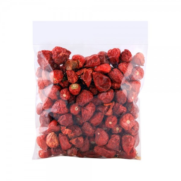 PNS RED CHILLI GRAND 100G