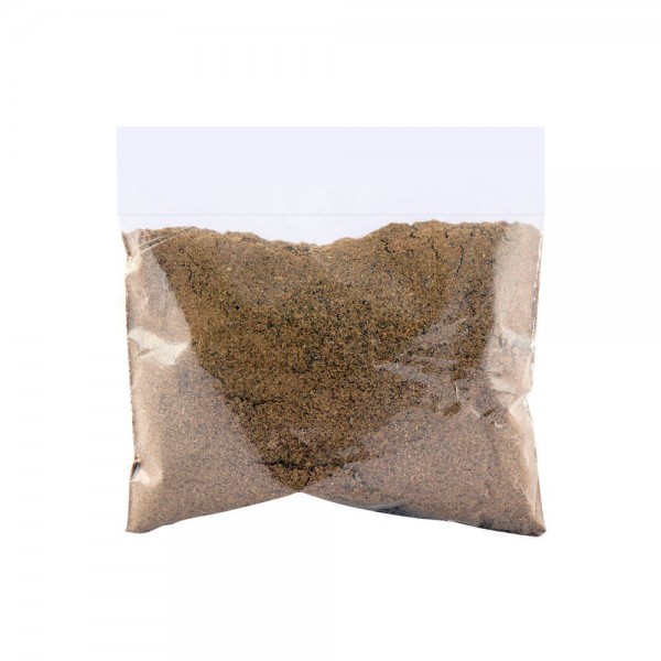PNS SABUT GARAM MASALA 100G