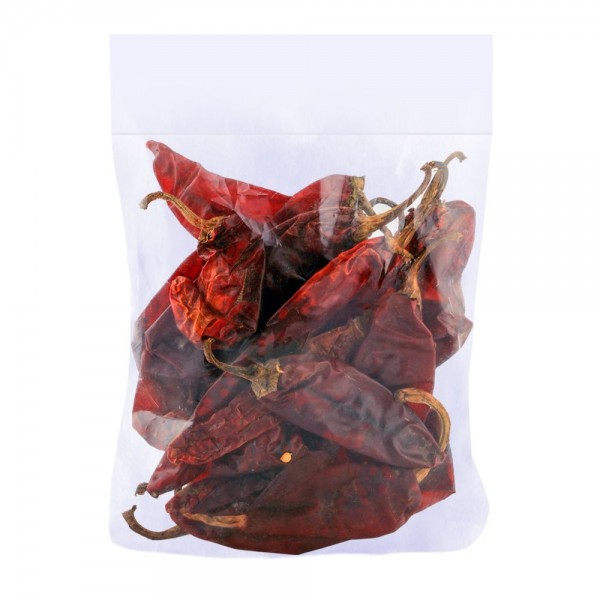 PNS TALAR MIRCH 100G