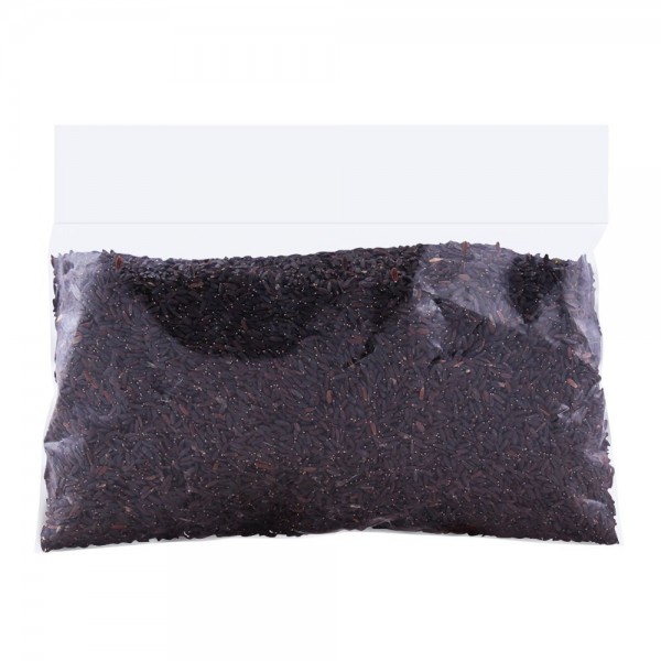 PNS TUKH MALANGA 100G