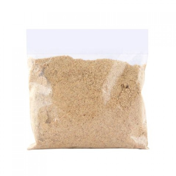 PNS WHITE PEPPER POWDER 50G