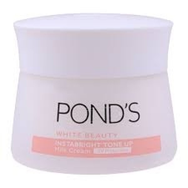 PONDS W BEAUTY TONE UP 50G