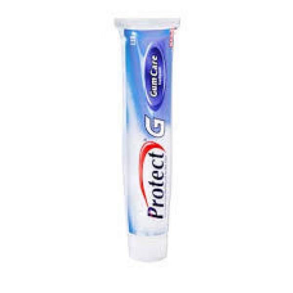 PROTECT TOOTH PASTE GUM CARE 110G