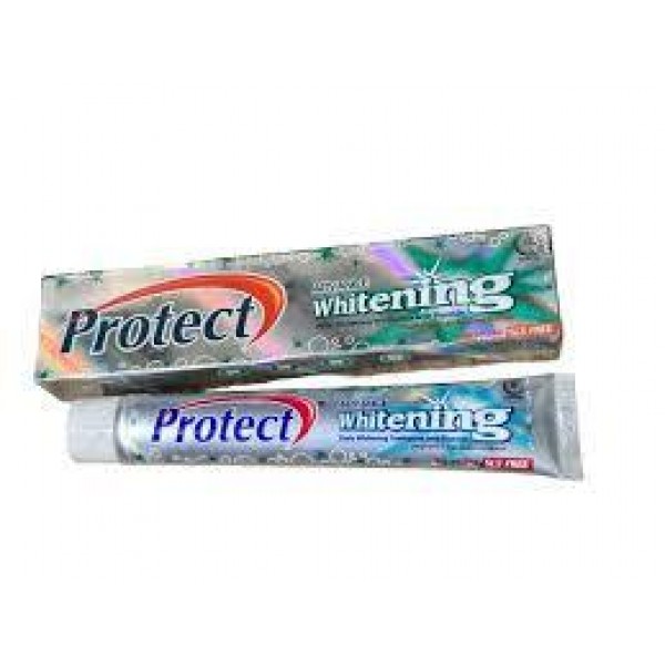 PROTECT TOOTHPASTE ADVANCE WHITENING 70G
