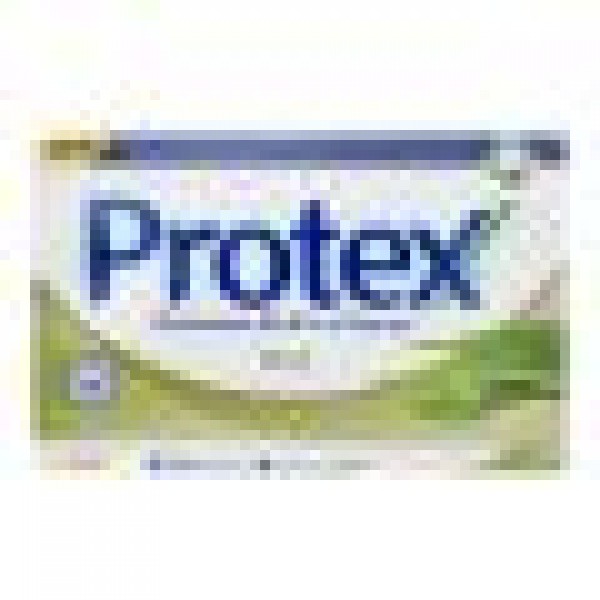 PROTEX ALOE SOAP 130G
