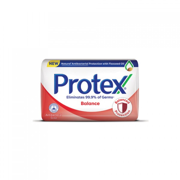 PROTEX BALANCE SOAP 95G
