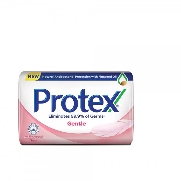 PROTEX GEN SOAP 95GM