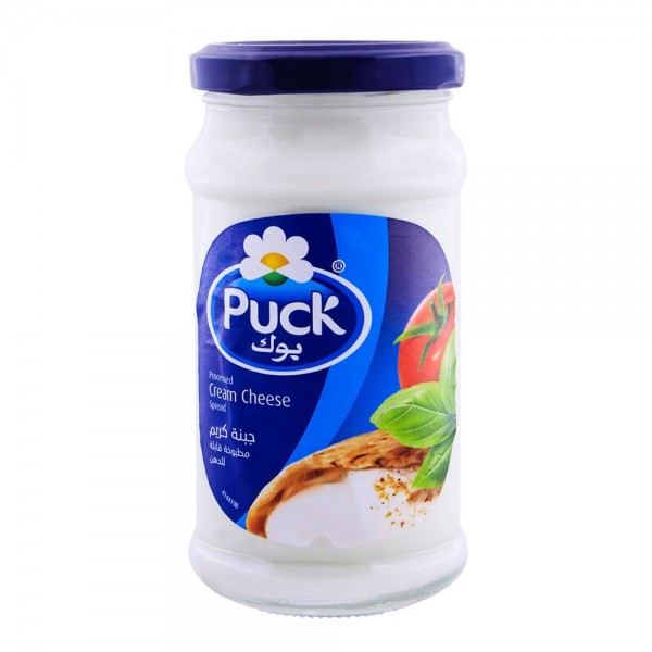PUCK 240G