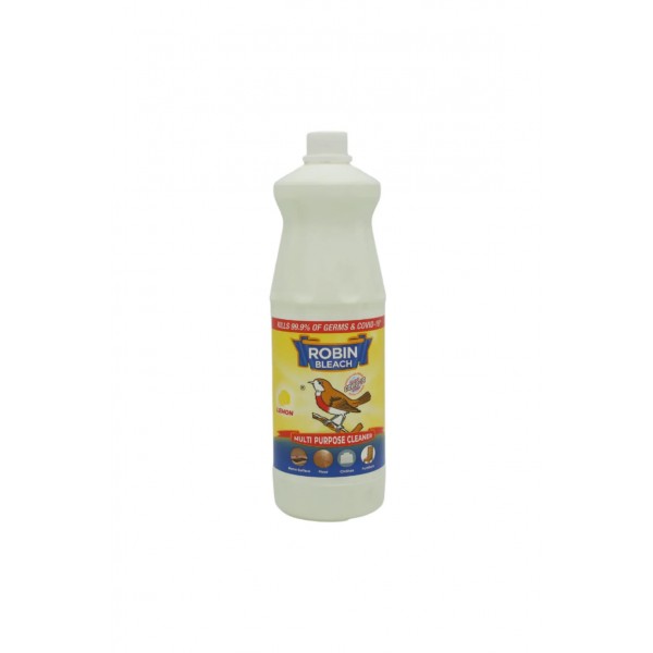 ROBIN BLUE 75ML