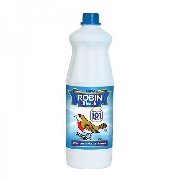 ROBIN BLEACH ORIGINAL 900ML