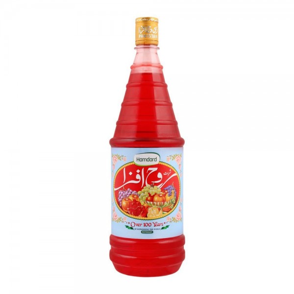 ROOH AFZA 1500ML