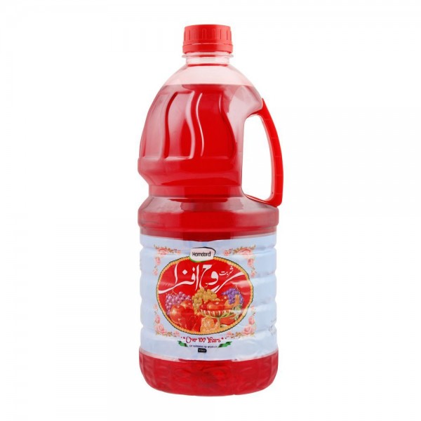 ROOH AFZA 3LITER