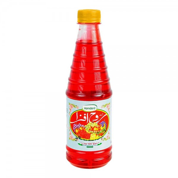 ROOH AFZA 425ML