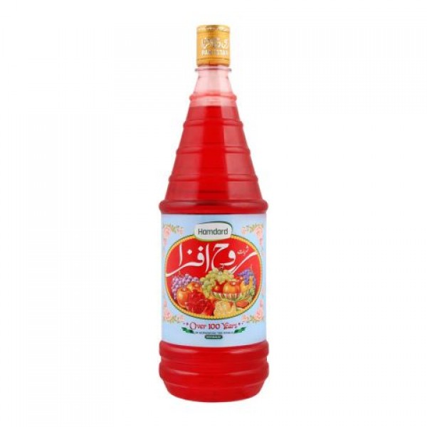 ROOH AFZA 800ML