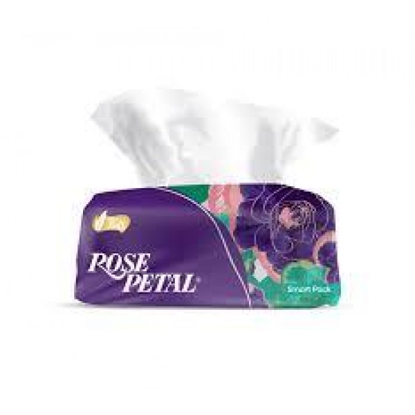 ROSE PETAL REG SOFT PACK