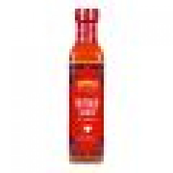 SHANGRILA BUFFALO SAUCE 290GM