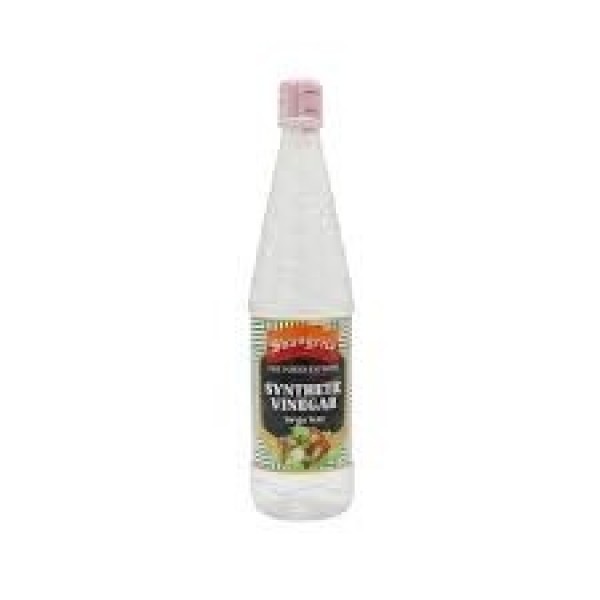 SHANGRILA VINEGAR 700ML