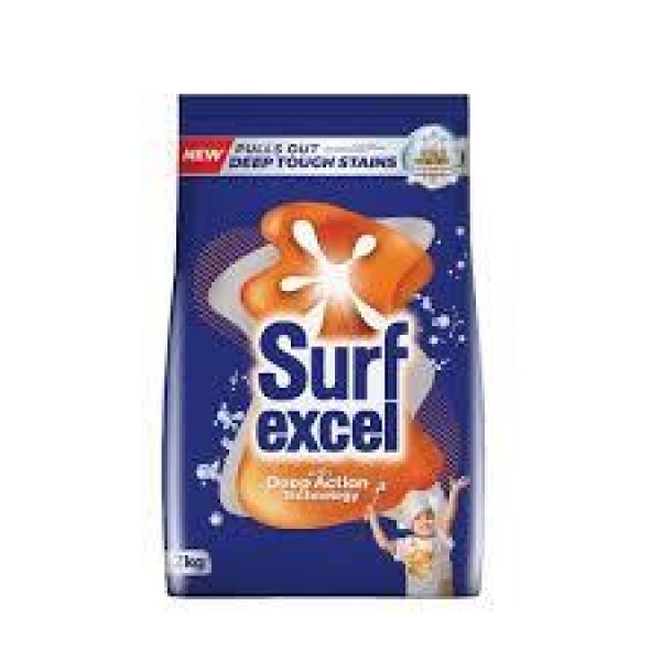 SURF EXCEL 2KG