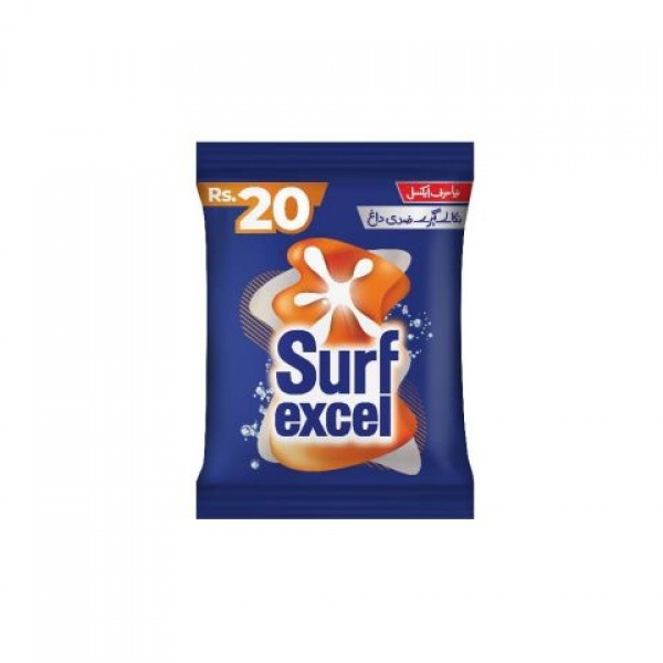 SURF EXCEL 95G