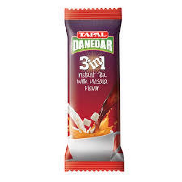 TAPAL DANEDAR 3 IN 1 WITH ELAICHI