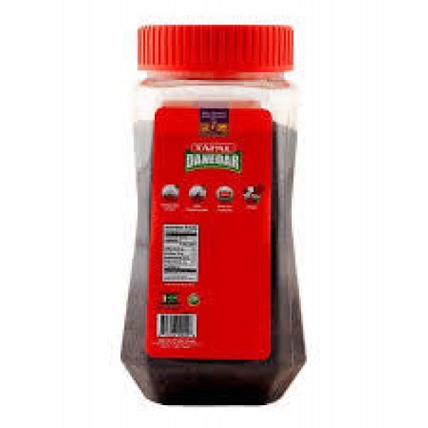 TAPAL DANEDAR 440GM JAR
