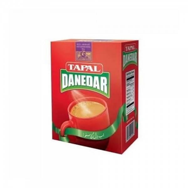 TAPAL DANEDAR 85GM