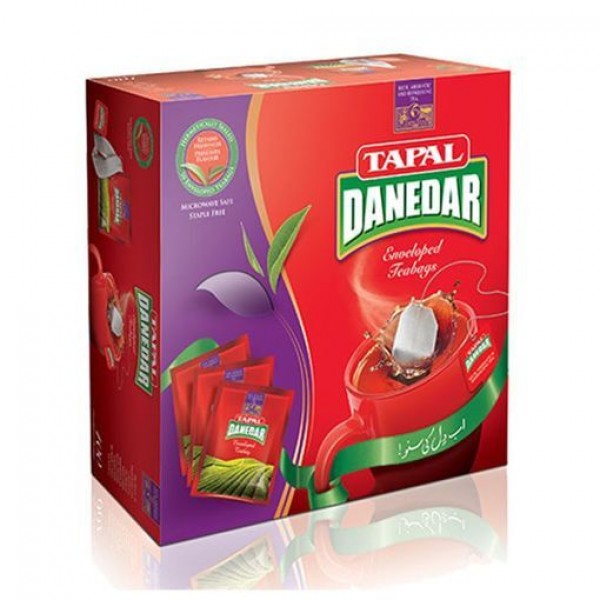 TAPAL DANEDAR ENVELOPE 100G